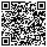 QR Code for Akal Security in Hammond, IN 46320