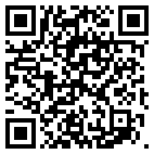 QR Code for Alert A D C in Bourbon, IN 46504