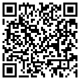 QR Code for Suburban Propane in Versailles, IN 47042
