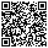 QR Code for Apex Construction & Remodeling in Highland, IN 46322