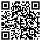 QR Code for Rose Engineering in Indianapolis, IN 46227