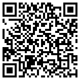 QR Code for Aqua Systems in Avon, IN 46123