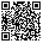 QR Code for At&t in Auburn, IN 46706