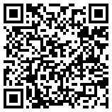QR Code for Atz Restaurants in Fort Wayne, IN 46816