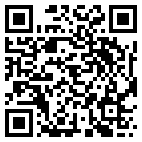 QR Code for Aurelio's in La Porte, IN 46350