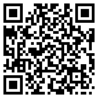 QR Code for Balash Towing in Hobart, IN 46342