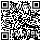 QR Code for Best Express Towing in Gary, IN 46409