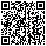QR Code for Best One Tire & Service in Evansville, IN 47715
