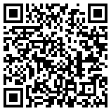 QR Code for Bethany Wait Do in Goshen, IN 46526