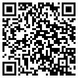 QR Code for Blacklidge Appraisals in Kokomo, IN 46901
