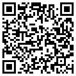 QR Code for Bob Evans in Fort Wayne, IN 46835
