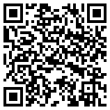 QR Code for Bob's Electric in Rochester, IN 46975