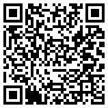 QR Code for Boonville Medical in Boonville, IN 47601
