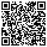 QR Code for Drift Hair Design in Westfield, IN 