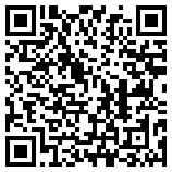 QR Code for BSA Lifestructures in Indianapolis, IN 46201