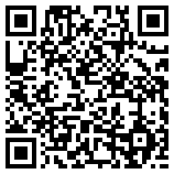 QR Code for Capitol City Fence in Indianapolis, IN 46202