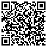 QR Code for Carey Services in Logansport, IN 46947