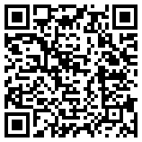 QR Code for Casey's General Store in Logansport, IN 46947