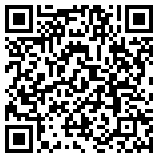 QR Code for Charter Spectrum in Brazil, IN 47834