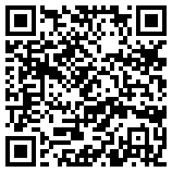 QR Code for Chase Atm in Indianapolis, IN 46237