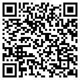 QR Code for Chase Atm in Greenwood, IN 46143