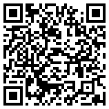 QR Code for Chavas Mexican Grill in Evansville, IN 47710