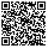 QR Code for Circle S Mart in Evansville, IN 47715