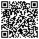 QR Code for Clipper Cuts in Greenwood, IN 46143