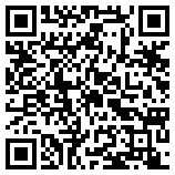 QR Code for Columbus Chiropractic Offices in Columbus, IN 47203