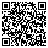 QR Code for Community Mental Health Center in Osgood, IN 47037