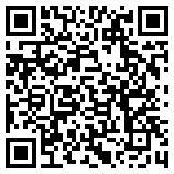 QR Code for Pill Box Pharmacies in Warsaw, IN 46580