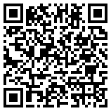 QR Code for The the Cork Liquors the in Columbus, IN 47203