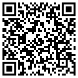 QR Code for Jimmys in Fort Wayne, IN 46804