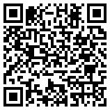 QR Code for Doc Miller's Fish in Syracuse, IN 46567