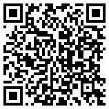 QR Code for Corbitt Toya MD in Indianapolis, IN 46202
