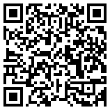 QR Code for Eastside Fresh Meats and Produce in LA Porte, IN 46350