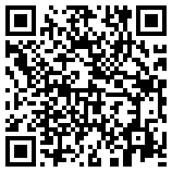 QR Code for Elixir Industries in Elkhart, IN 46516