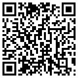 QR Code for Emp Tech Group in Noblesville, IN 46060