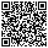 QR Code for Endres Services in Gary, IN 46403