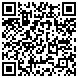QR Code for Essential Employment in Indianapolis, IN 46241