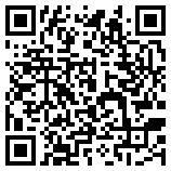 QR Code for Evansville Family Chiropractic in Evansville, IN 47714
