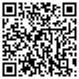 QR Code for Excel Graphics in Whitestown, IN 46075