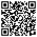 QR Code for Fire in Madison, IN 47250