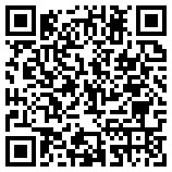 QR Code for Firehouse Pub in Martinsville, IN 46151