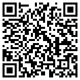 QR Code for First Call for Help in EVANSVILLE, IN 47708