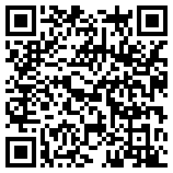QR Code for Floyd TWP Trustee M in Coatesville, IN 46121