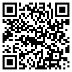 QR Code for Foust Equipment in Hagerstown, IN 47346