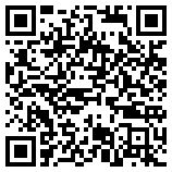 QR Code for Full Circle Irrigation Services in Howe, IN 46746