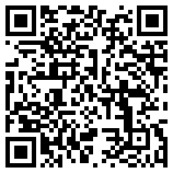 QR Code for George's Northwest Glass in Hammond, IN 46323