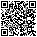 QR Code for Goodman's Convenience Store in Sullivan, IN 47882